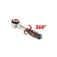 Facom coffret r2 NANO