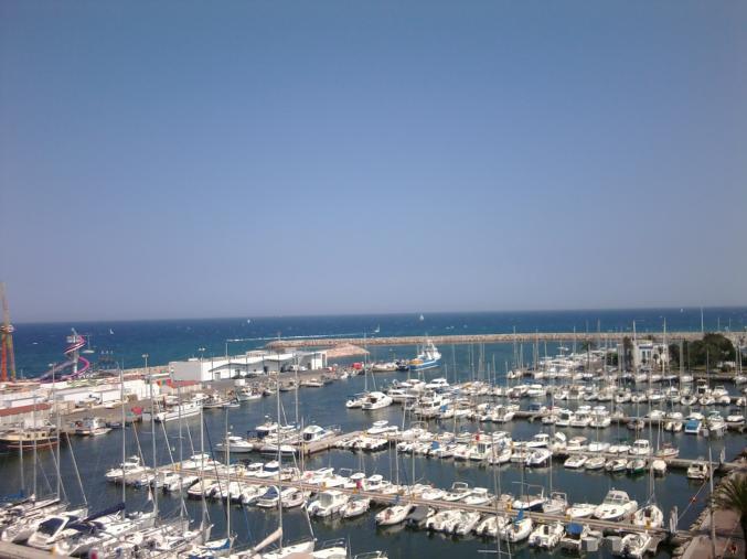 VACANCES AU SOLEIL  SAINT CYPRIEN