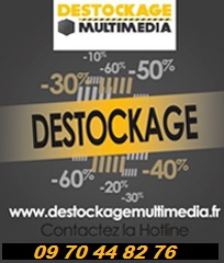 DELL OPTIPLEX 7010 CORE I7 3770 120 GO SSD 500 GO 8 GB WINDOWS 10 OFFICE BUSINESS 2019