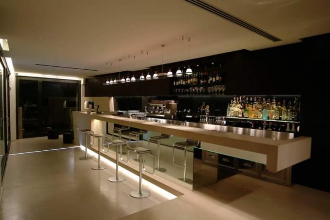 Fabricant  de comptoir