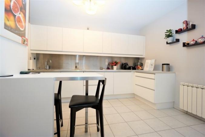 3 Pièces en colocation à Paris 75008