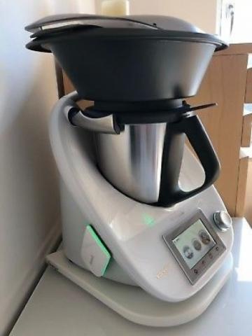 THERMOMIX TM6