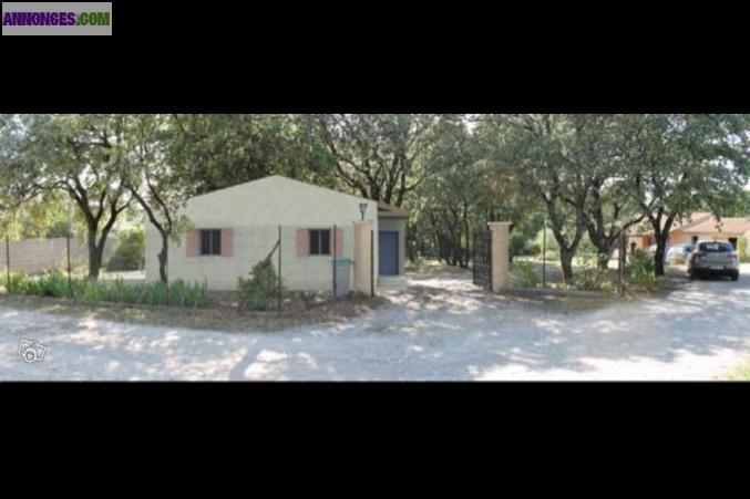 Plans, permis de construire, déclaration préalable, autorisation de travaux