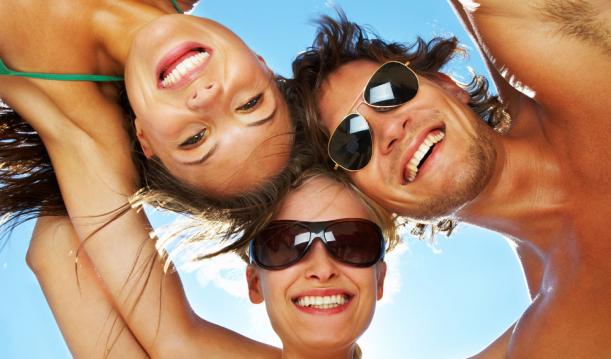 Saint-Genies - Aux portes de Sarlat le Vieux Four