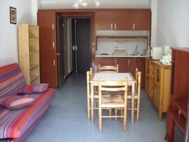 Clermont-Ferrand - Location nuité semaine quizaine