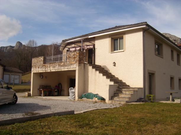 Surba - Grande famille ou groupe d'amis