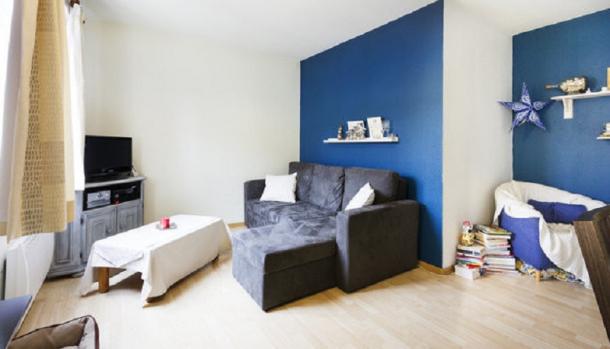 Strasbourg - Apartement tranquil -  Strasbourg