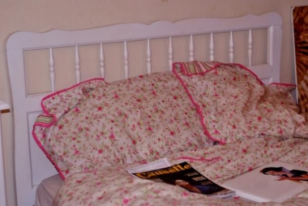 Rennes - Studio centre-ville de Rennes