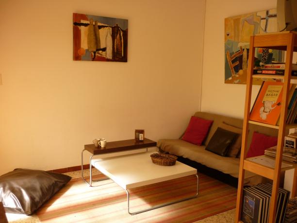 Penta-di-Casinca - Corse entre mer et montagne