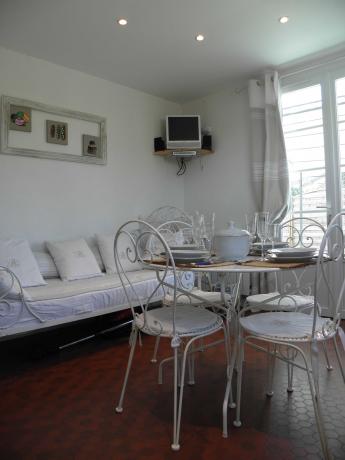 Labenne - Maison de charme