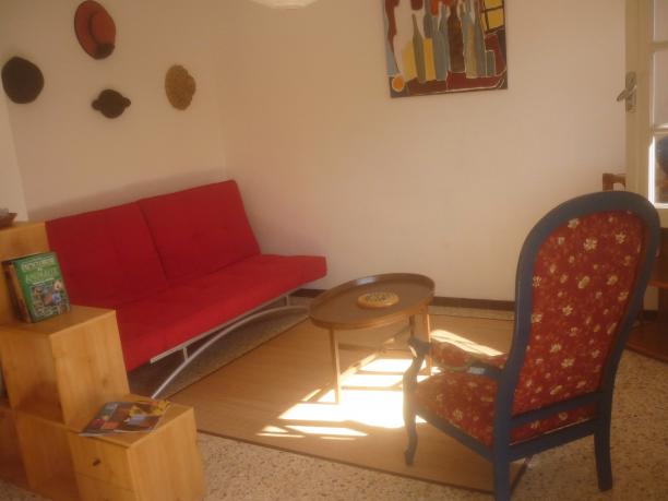 Penta-di-Casinca - Corse entre mer et montagne!