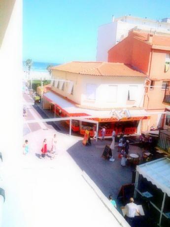 Canet-en-Roussillon - Location Saisonière