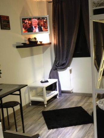 Dijon - DIJON TOISON D'OR