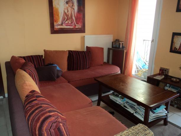 Ajaccio - Chambre PAS CHER ds AJaccio