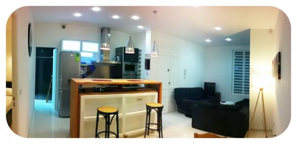 Saint-Hippolyte - Cosy 50m2 2/4p Perpignan / Barcares