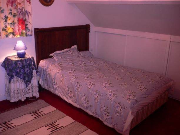 Le Mesnil-Esnard - Chambre indépendante tout confort