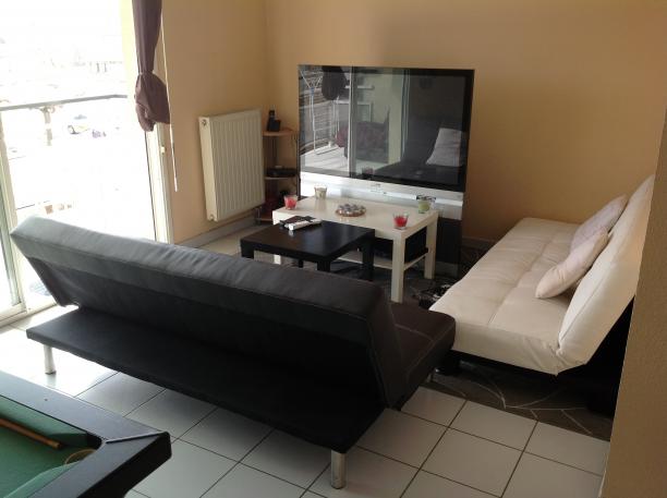 Montpellier - Agréable T2 au coeur de Montpellier