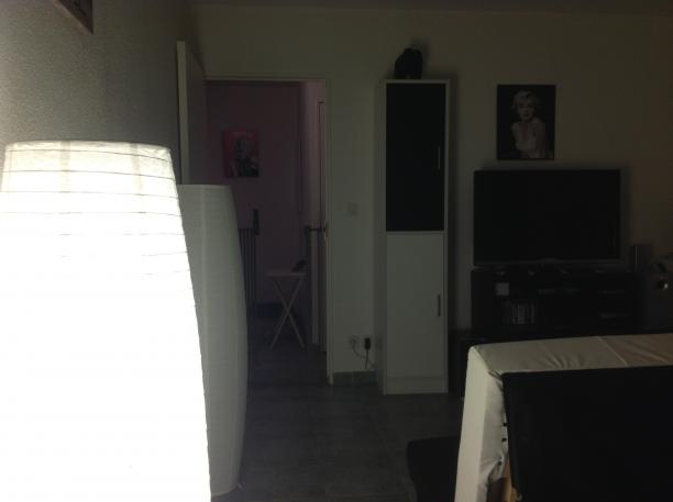 Perpignan - Location vacances