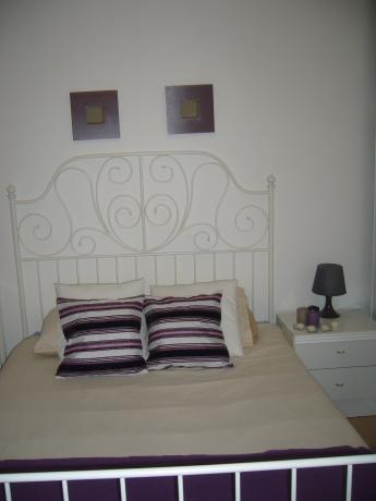 Échirolles - Joli appartement