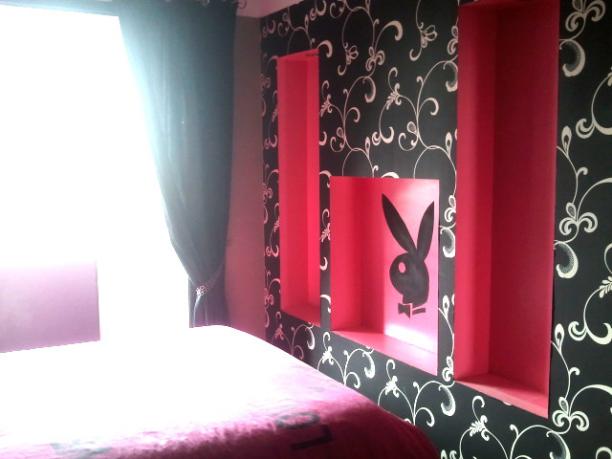 Perpignan - Beau design Appartement 7 personnes