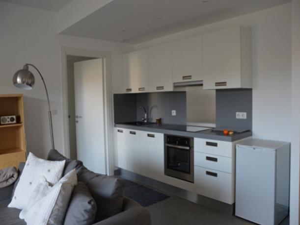 Propriano - Bel appartement à Propriano