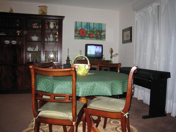 Aubervilliers - Mairie d'Aubervilliers