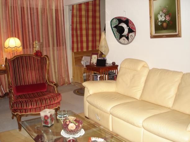 Saint-Ouen - AUX PORTES DE PARIS