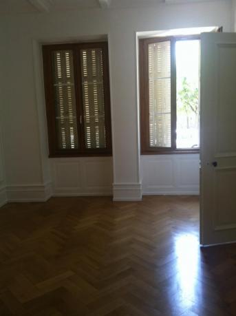 Strasbourg - Chambre à louer dans colocation