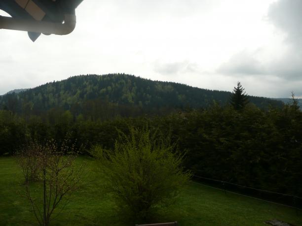 Xonrupt-Longemer - Chambre chez l'habitant