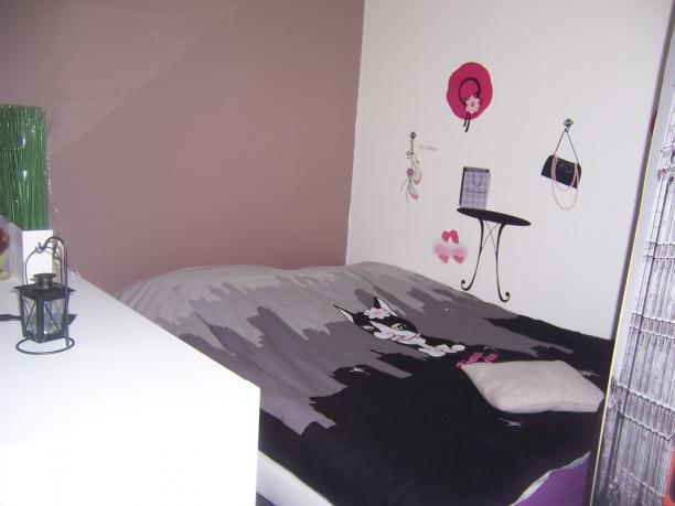 Rouen - Location Armada rouen