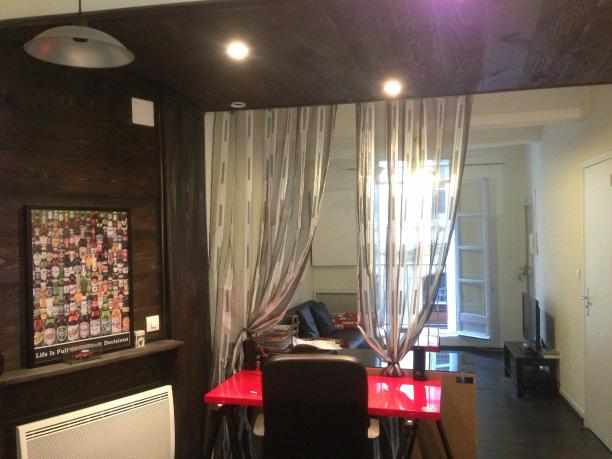 Montpellier - Studio Montpellier Centre Ville