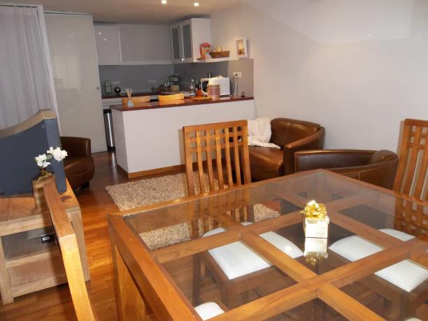 Coursan - Entre mer et garrigue...