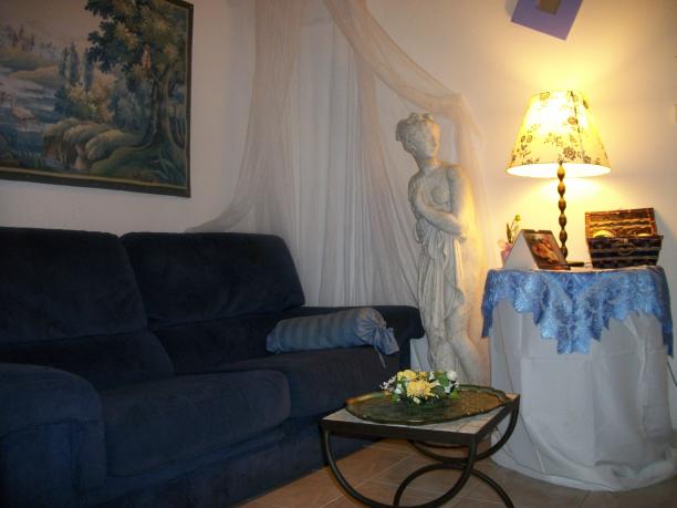 Monfaucon - Charmant Cottage Périgourdin