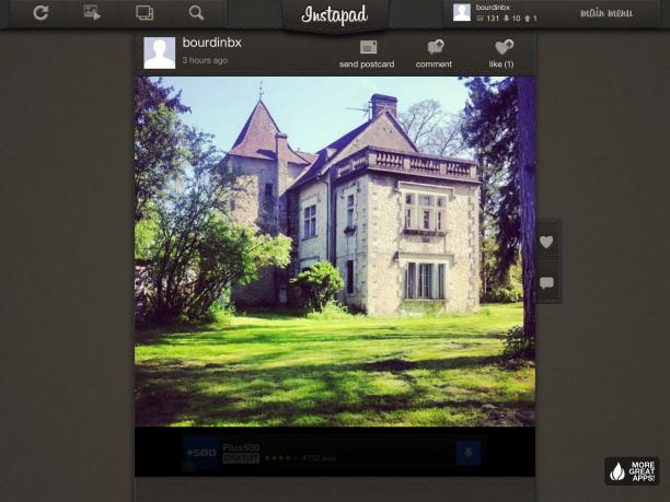 Mensignac - Élégante demeure en Dordogne
