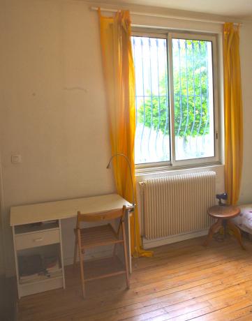 Toulouse - Beau studio 20m2 centre Toulouse