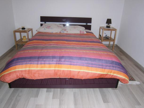 Colmar - Loue chambre a Colmar centre,