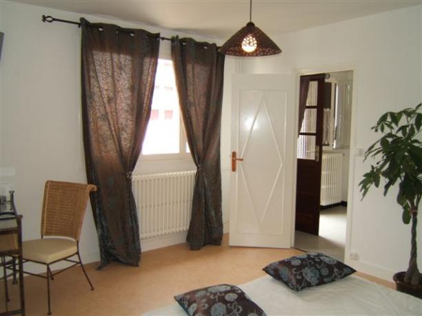 Tours - TOURS centre proche Vieux TOURS