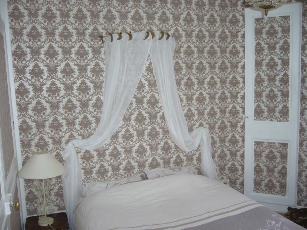 Rouen - Appt 2 pièces rouen hyper centre