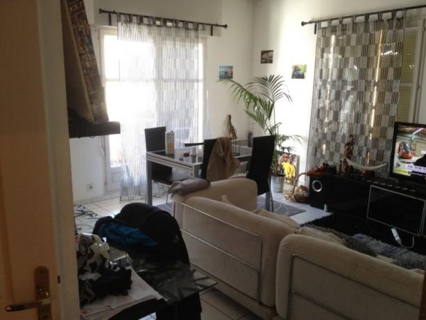 Montpellier - Beau f2 idéal pour un séjour