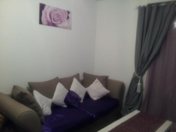 Montpellier - Studio