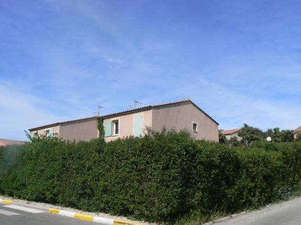 Villeneuve-lès-Avignon - Cbre pdt festival Avignon