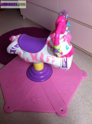 PUERICULTURE/JOUETS  PETITS PRIX