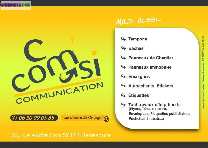 Panneaux AKILUX pas chers