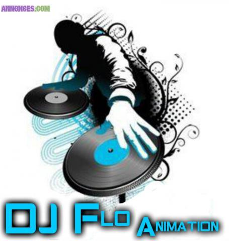 Animation de soirée