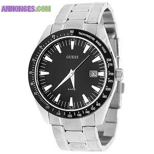 Montre Guess toute neuve pour homme A SAISIR