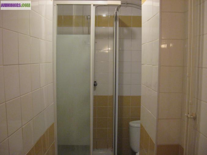 HYPER CENTRE GRENOBLE