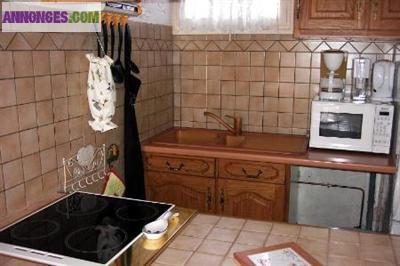 F3 sur dives sur mer