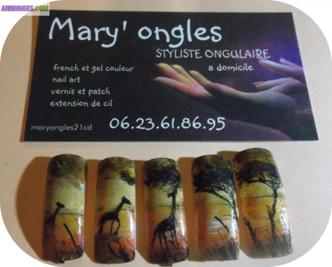 Manucure maryongles-21cd