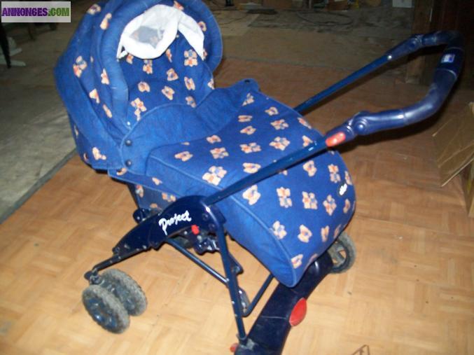 équipements vêtement Bébé