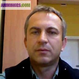 Recherche femme sympa